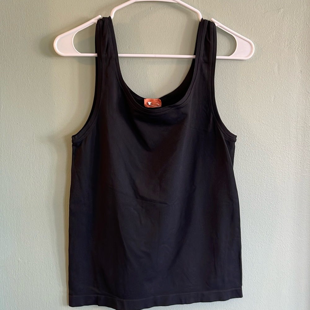 Soma Tank Size XL